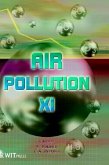 Air Pollution XI