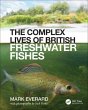 The Complex Lives of British Freshwater... - Bild 1