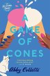 A Game of Cones - Bild 1