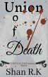 Union of Death - Bild 1