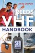 Reeds VHF Handbook - Bild 1