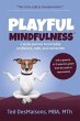 Playful Mindfulness - Bild 1