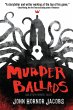 Murder Ballads and Other Horrific Tales - Bild 1