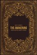 THE AWAKENING - Bild 1