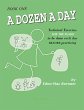A Dozen a Day Book 1 (A Dozen a Day... - Bild 1