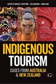 Indigenous Tourism Indigenous Tourism