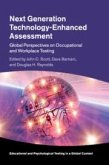 Next Generation Technology-Enhanced Assessment