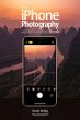 The iPhone Photography Book - Bild 1