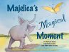 Majelica's Magical Moment - Bild 1