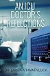An ICU Doctor's Reflections - Bild 1