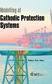 Modelling of Cathodic Protection Systems Modelling of Cathodic Protection Systems