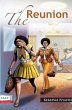The Reunion - Bild 1