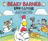 Beaky Barnes: Egg on the Loose - Bild 1