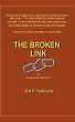 The Broken Link - Bild 1