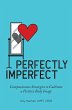 Perfectly Imperfect - Bild 1