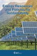 Energy Resources and Policies for... - Bild 1