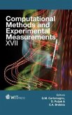 Computational Methods and Experimental Measurements XVII