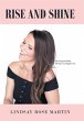 Rise and Shine - Bild 1