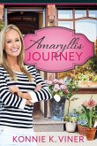 Amaryllis Journey