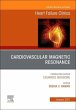 Cardiovascular Magnetic Resonance, An... - Bild 1