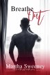 Breathe Out - Bild 1