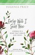 Early Will I Seek Thee - Bild 1
