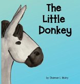 The Little Donkey
