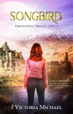 Songbird (eBook, ePUB) Songbird (eBook, ePUB)