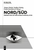 Nord/Süd (eBook, ePUB) Nord/Süd (eBook, ePUB)