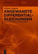 Elastostatik, Schwingungen (eBook, ePUB) - Bild 1