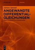 Elastostatik, Schwingungen (eBook, ePUB)