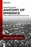 Anatomy of Eminence (eBook, ePUB)