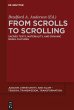 From Scrolls to Scrolling (eBook, ePUB) - Bild 1