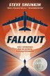 Fallout (eBook, ePUB) - Bild 1