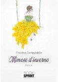 Mimose d&quote;inverno (eBook, ePUB)