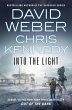 Into the Light (eBook, ePUB) - Bild 1