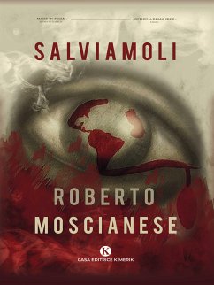 Salviamoli (eBook, ePUB) - Moscianese, Roberto