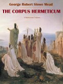 The Corpus Hermeticum (eBook, ePUB)