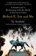 Robert E. Lee and Me (eBook, ePUB) - Bild 1