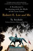 Robert E. Lee and Me (eBook, ePUB)