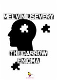 The Darrow Enigma (eBook, ePUB)