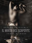 Il morso del serpente (eBook, ePUB)