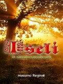 Iseli (eBook, ePUB) Iseli (eBook, ePUB)
