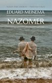 Nazomer (eBook, ePUB)