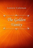 The Golden Vanity (eBook, ePUB)