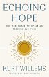 Echoing Hope (eBook, ePUB) - Bild 1