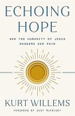 Echoing Hope (eBook, ePUB)