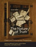 The Nature of Truth, second edition (eBook, ePUB)