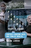 People Count (eBook, ePUB)