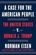 A Case for the American People (eBook,... - Bild 1